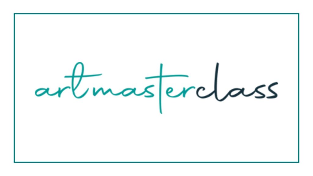 art-masterclass-logo