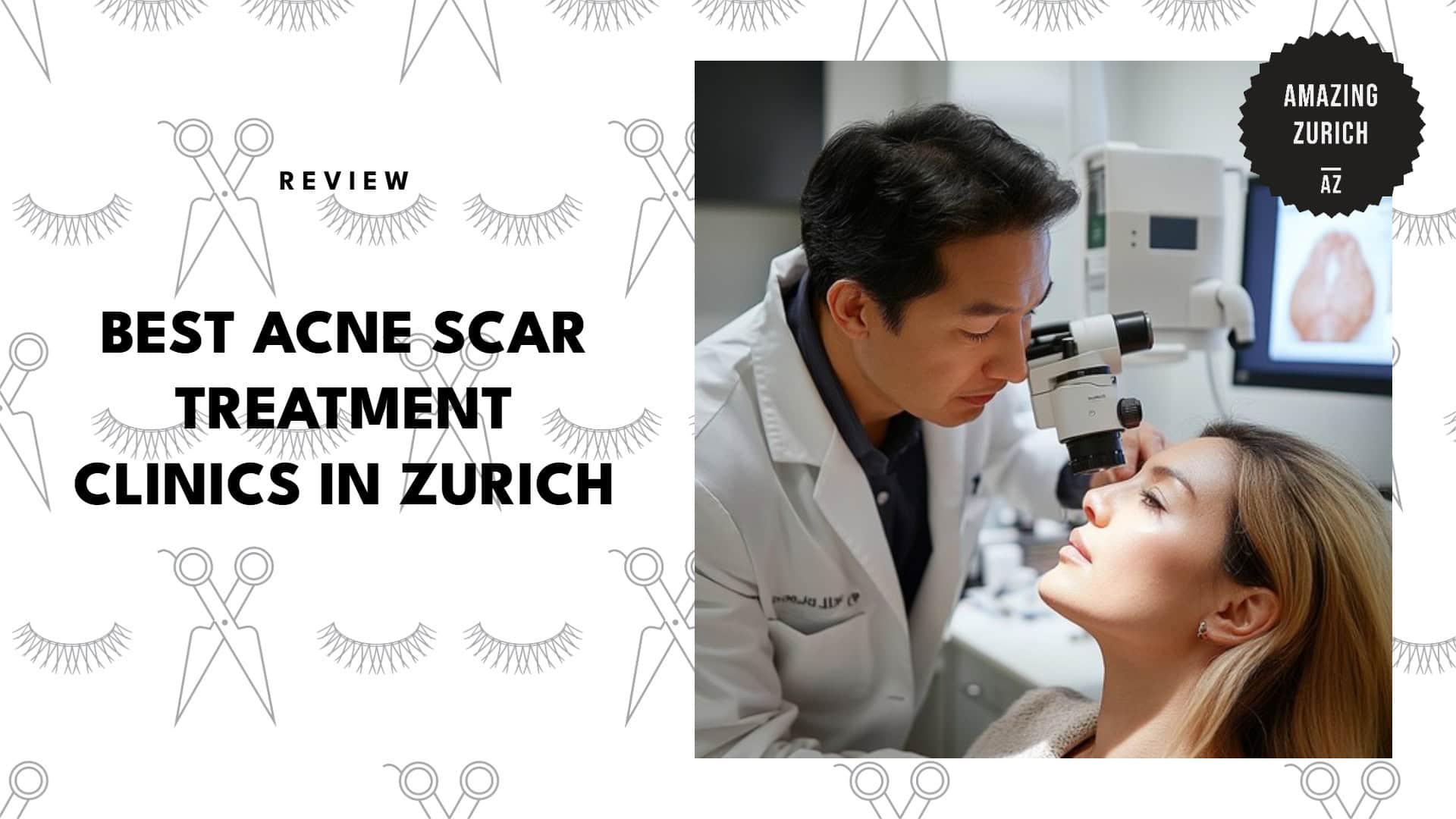best-acne-scar-treatment-zurich