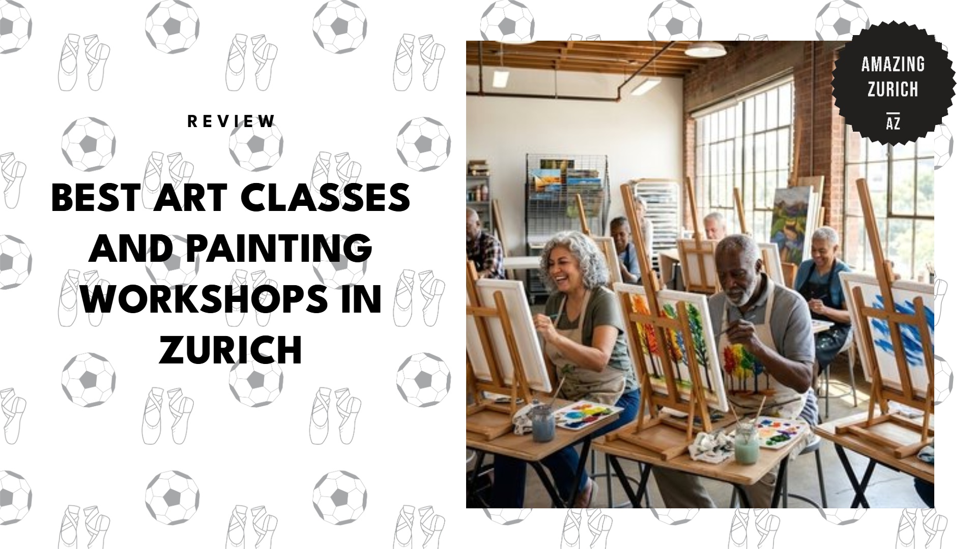 best-art-classes-and-painting-workshops-zurich-banner