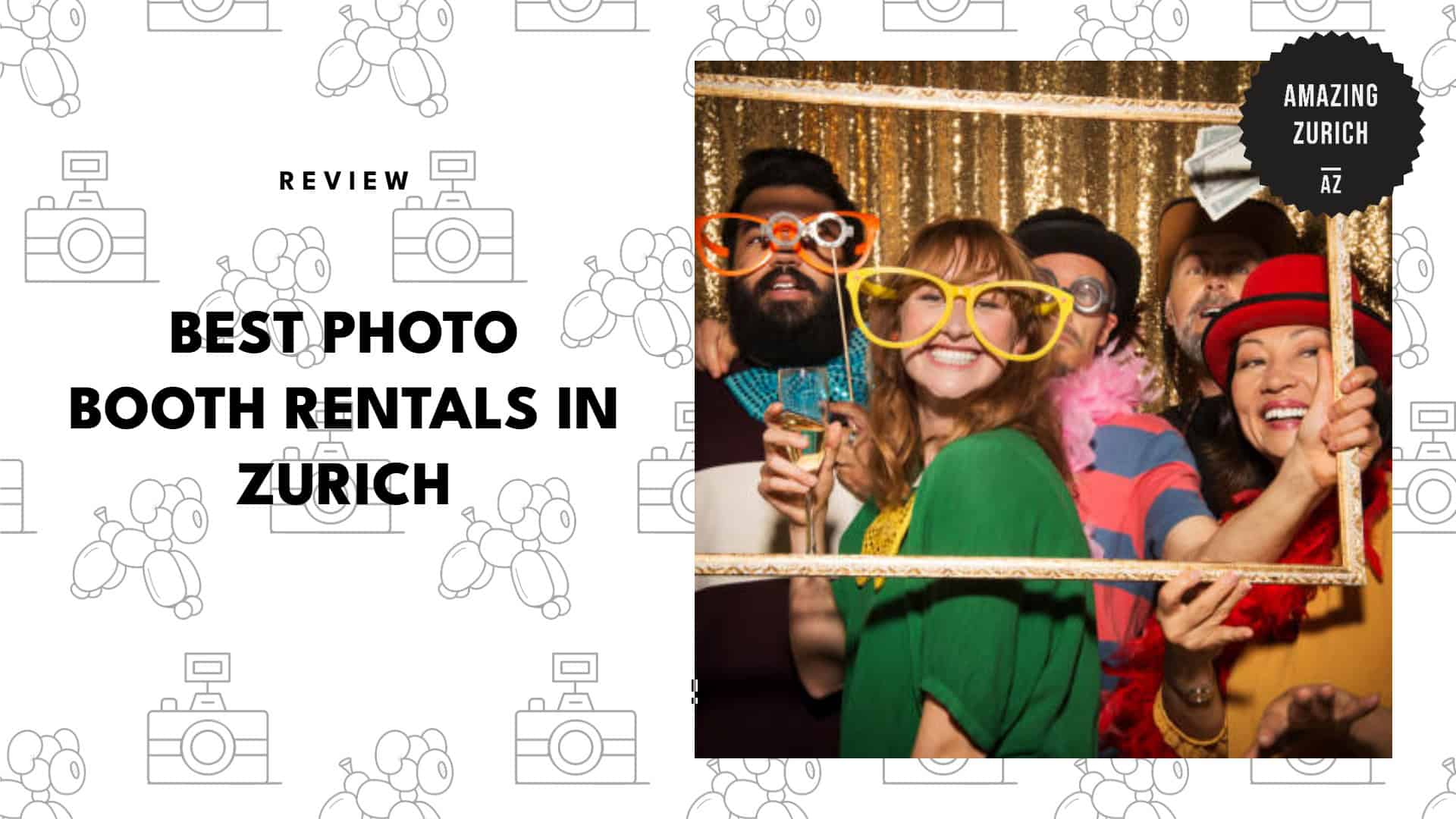 best-photo-booth-rental-zurich