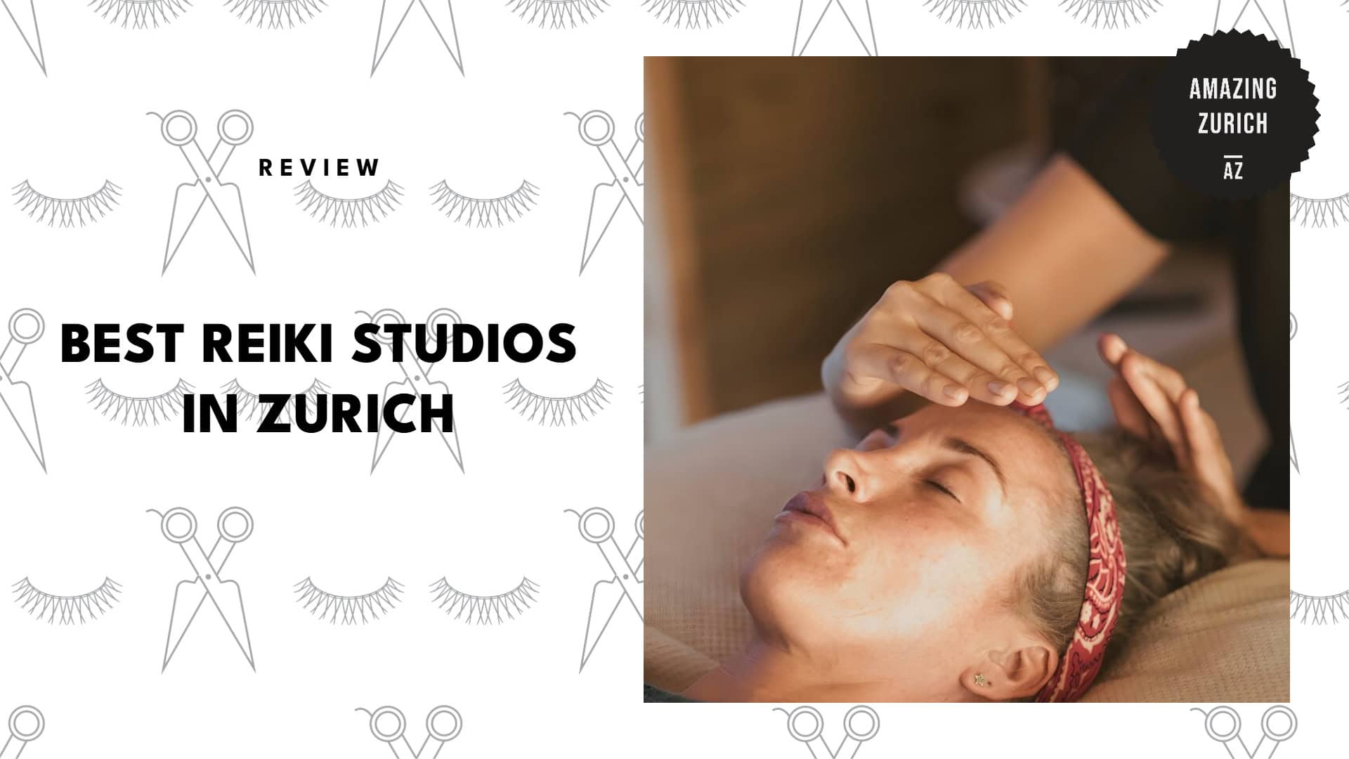 best-reiki-zurich