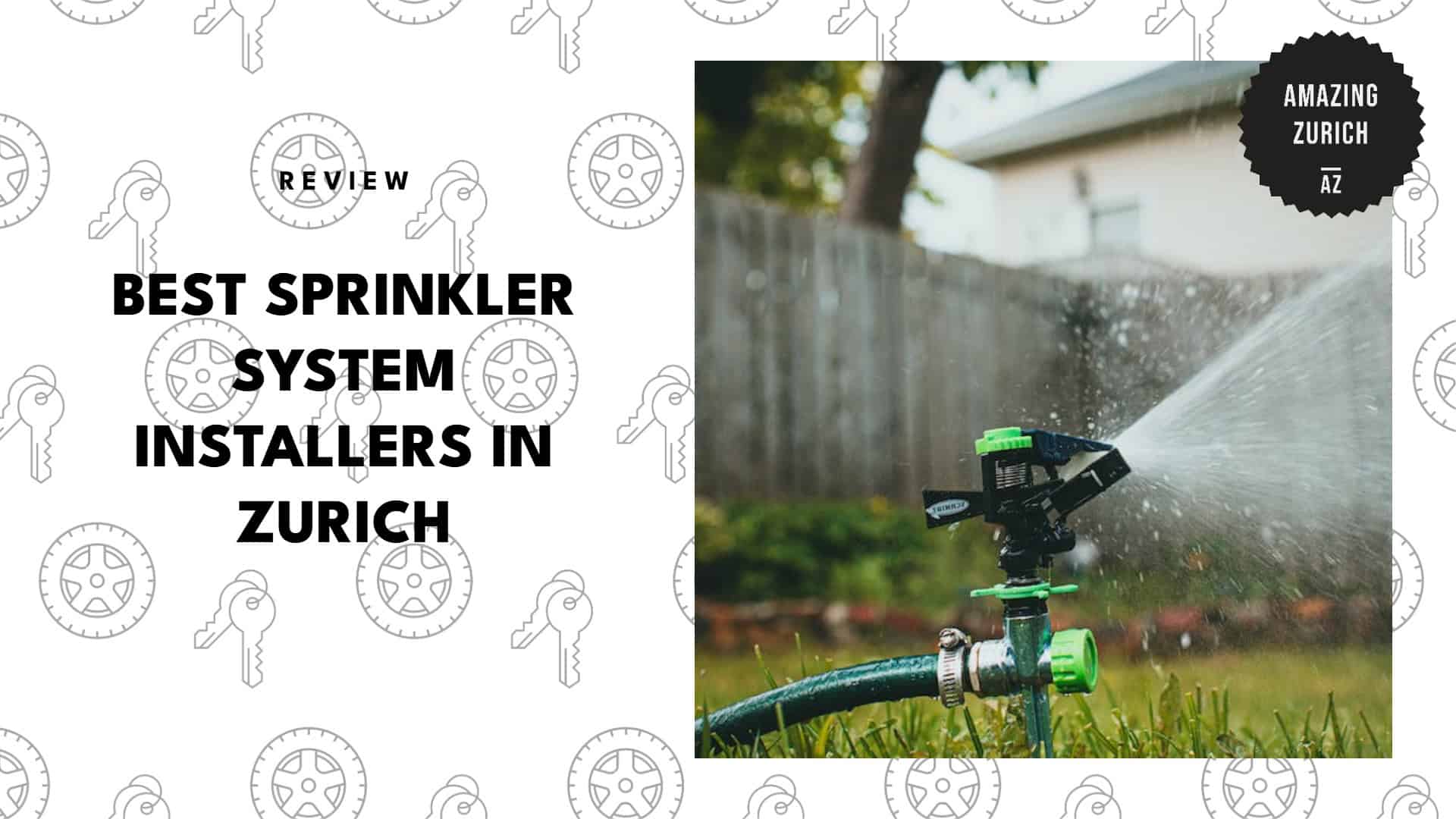 best-sprinkler-system-zurich