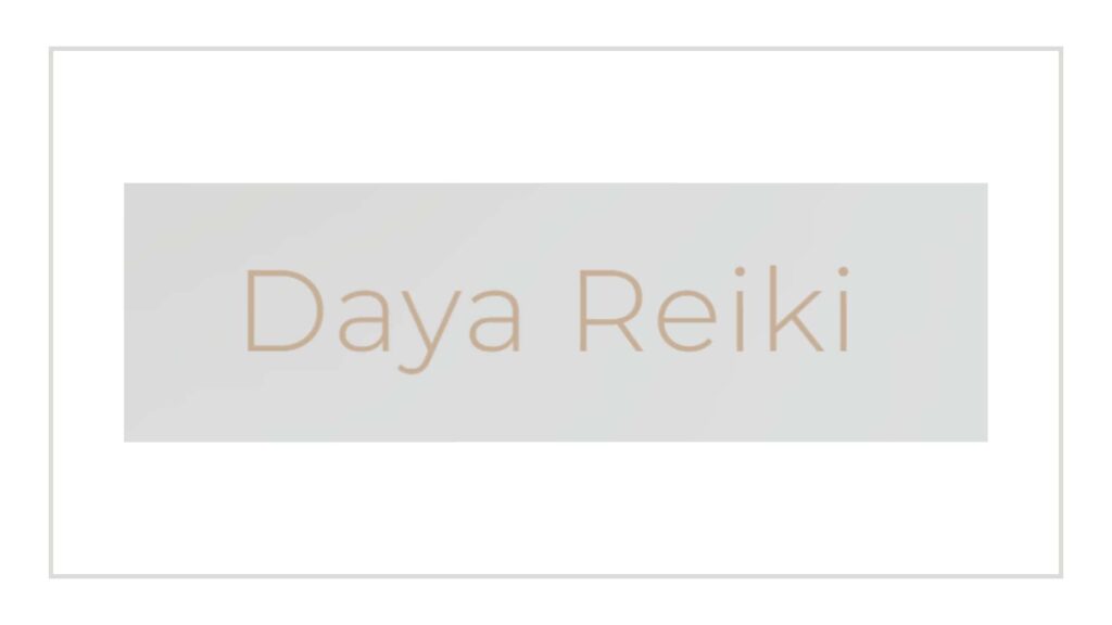 daya-reiki-fur-mensch-und-tier