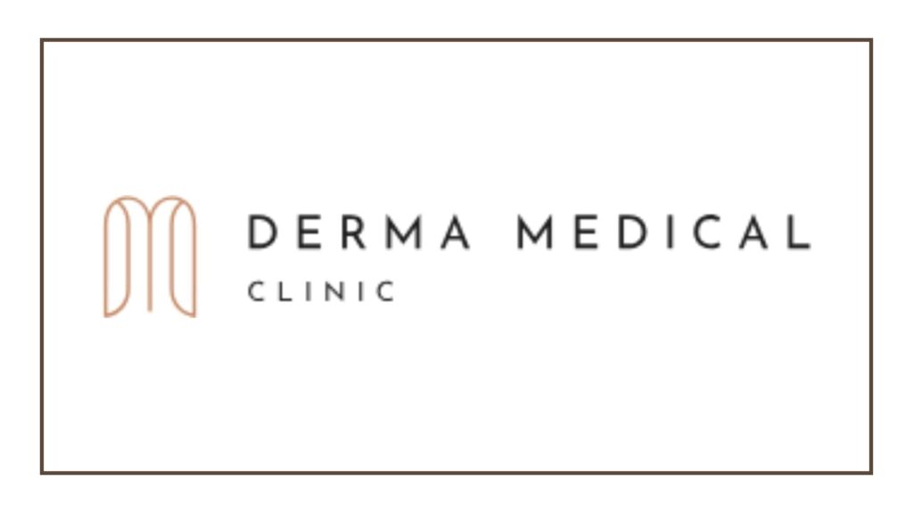 derma-medical-clinic