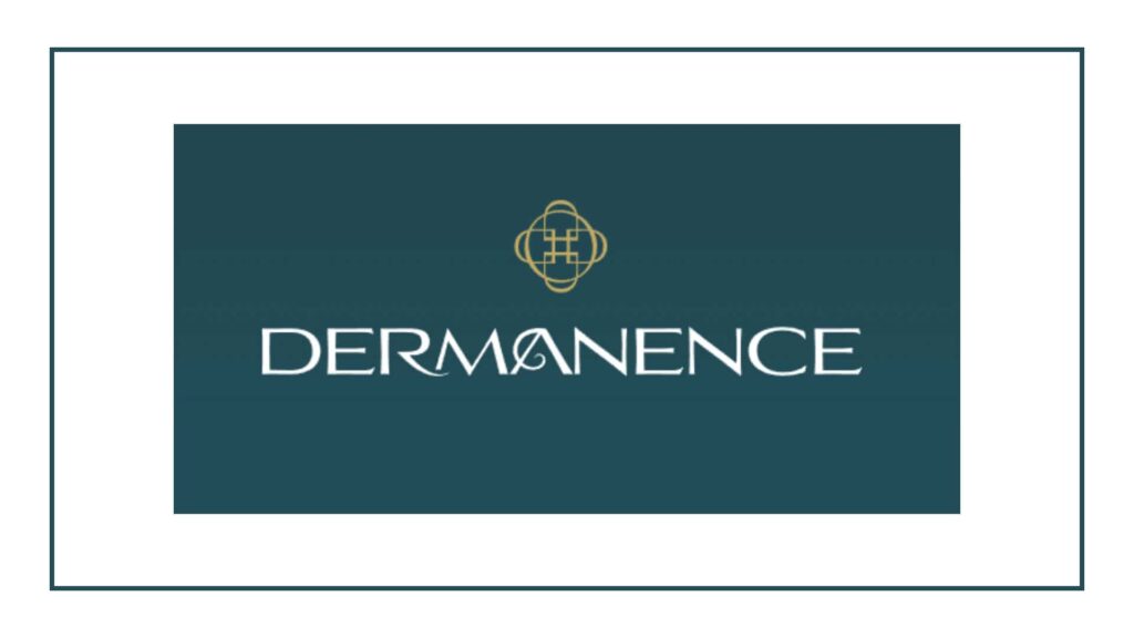 dermanence