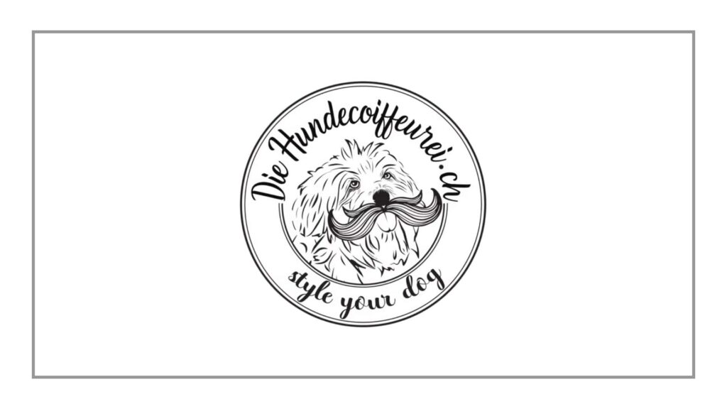die-hundecoiffeurei-hundesalon-hundecoiffeur-in-zurich