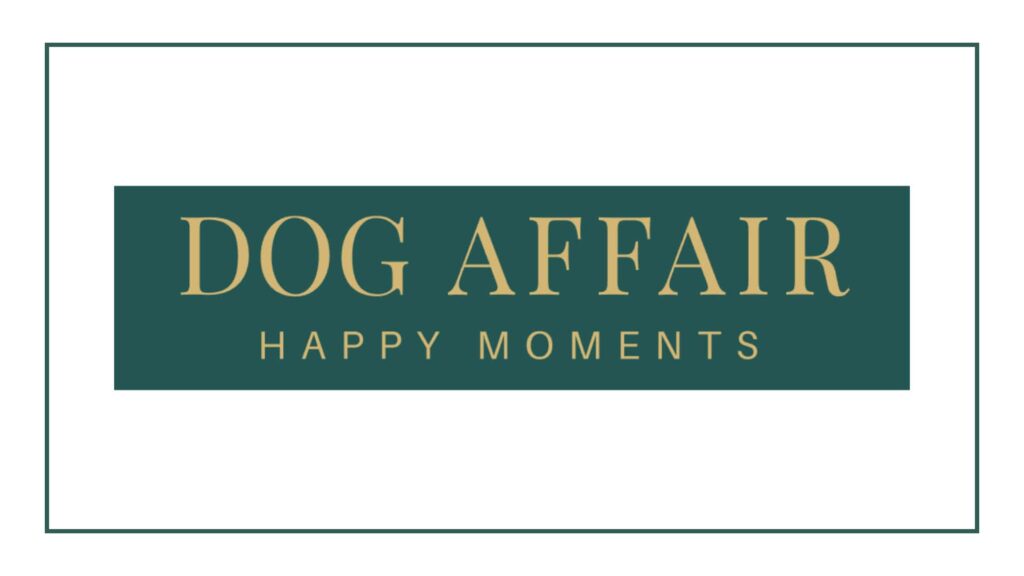 dog-affair-gmbh