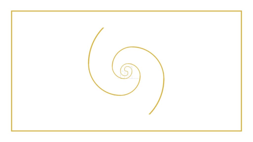 embodyyourlight-energie-korperarbeit