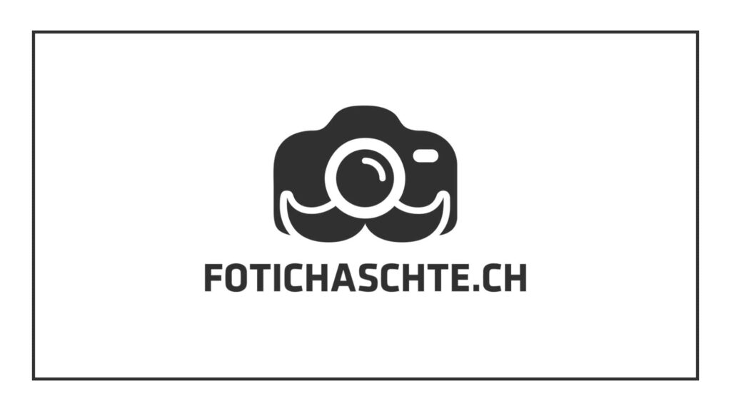 fotichaschtech