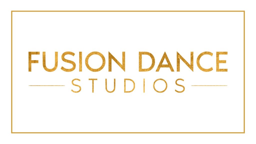 fusion-dance-studios