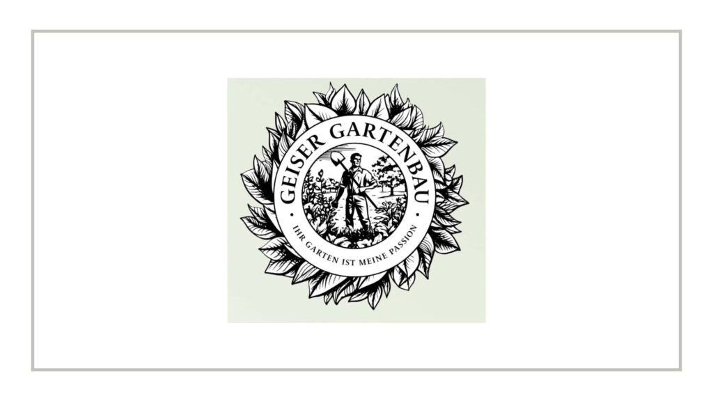 geiser-gartenbau
