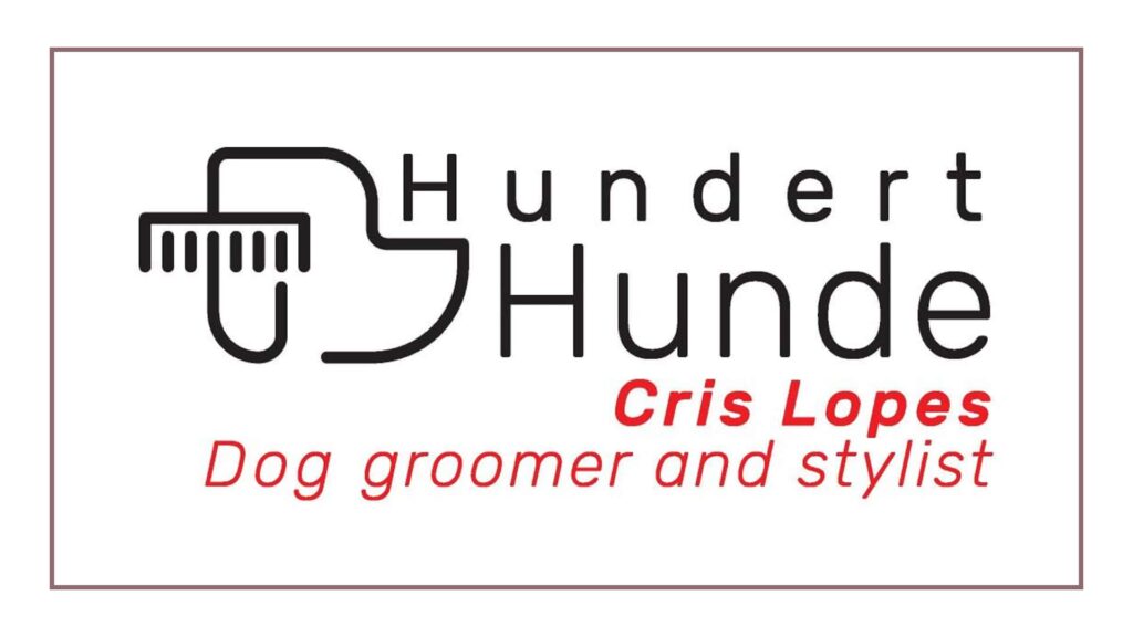 hundert-hunde