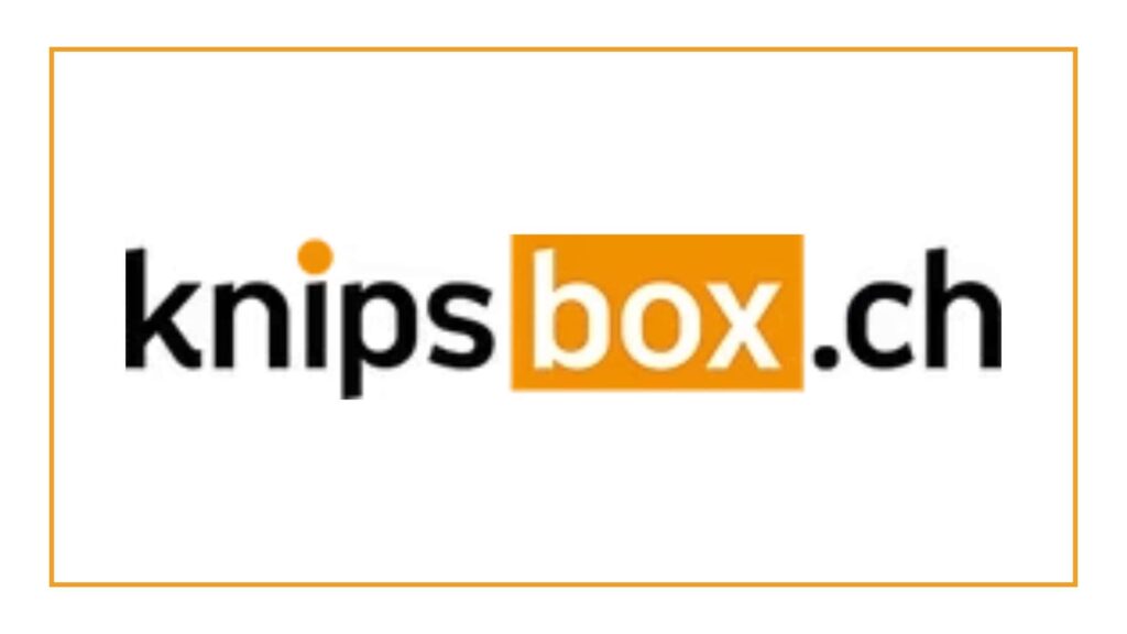 knipsbox