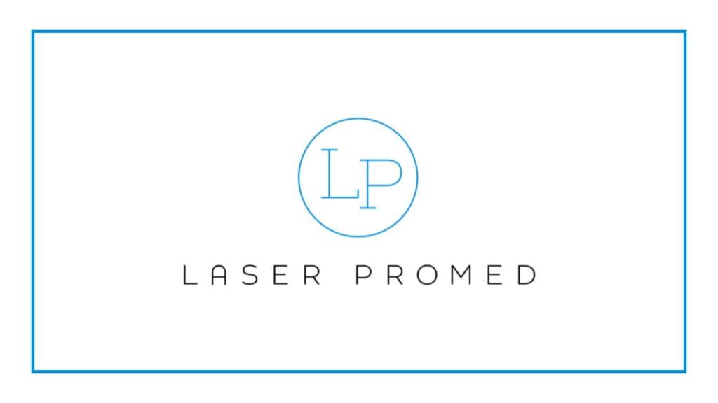 laser-promed-daniela-hagen