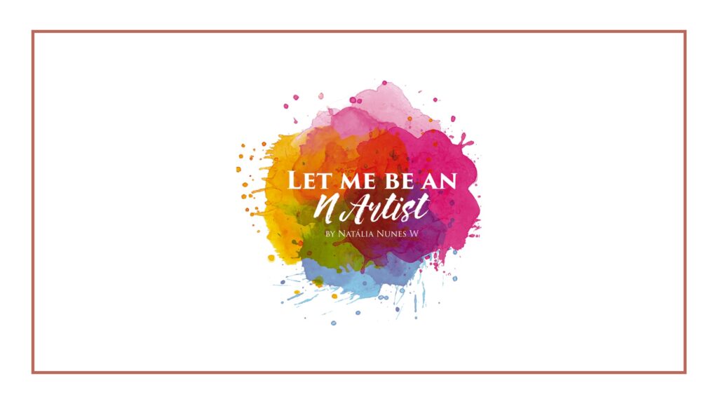 letmebeannartist-logo