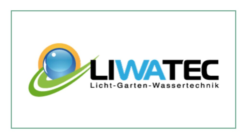 liwatec-ag