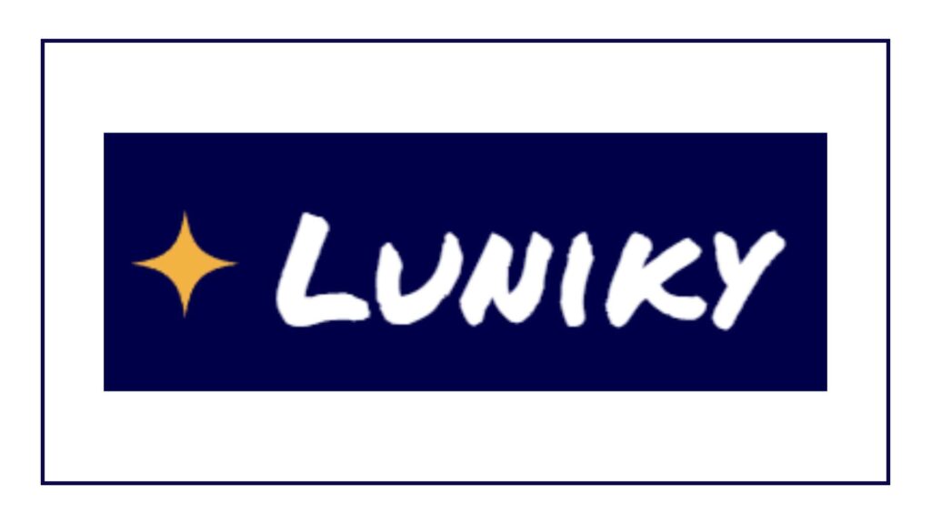 luniky-ag