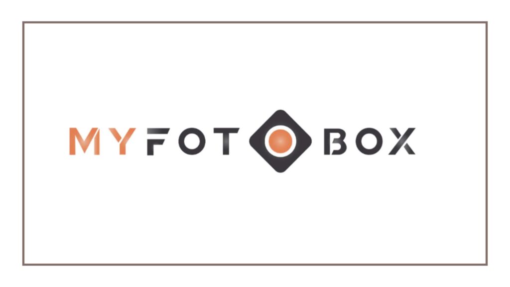 myfotobox-zurich