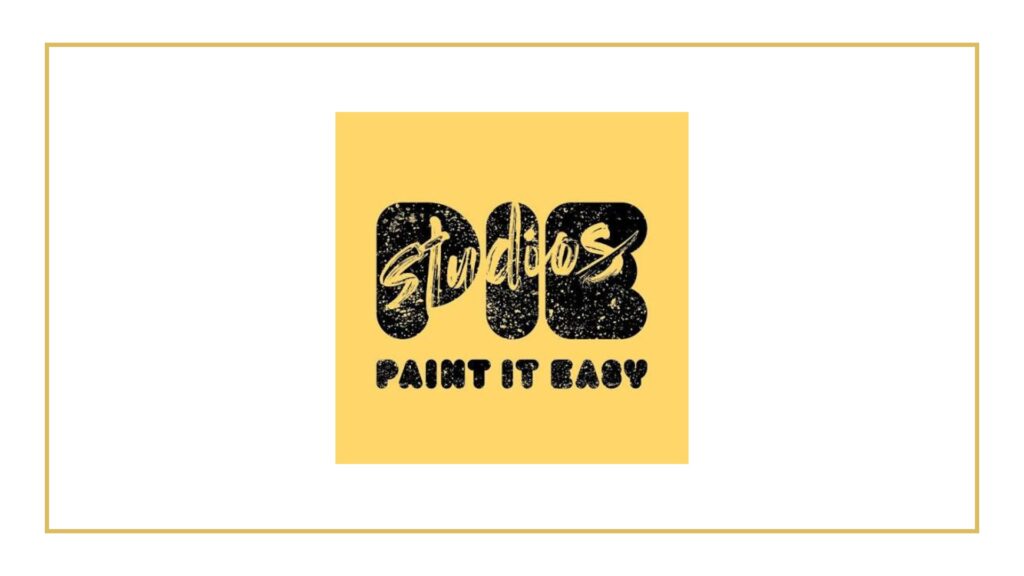 paint-it-easy-logo