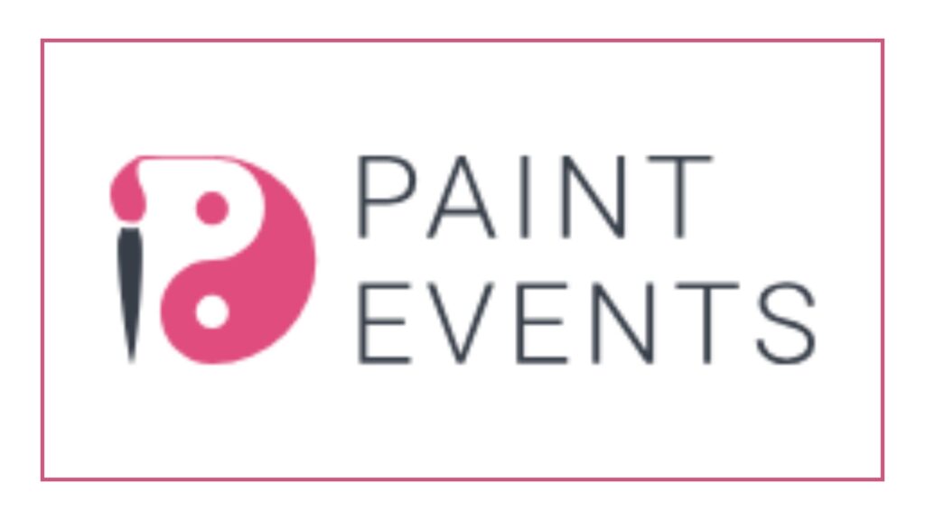paintlounge-paintevents-malstudio-logo