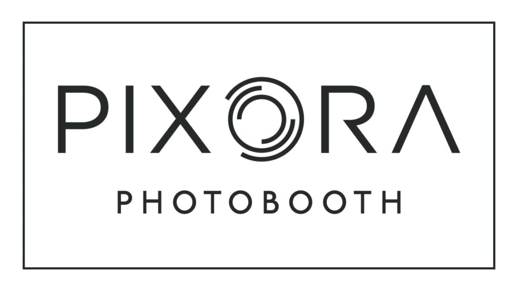 pixora-photobooth