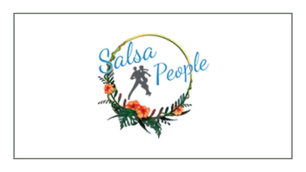 salsa-people