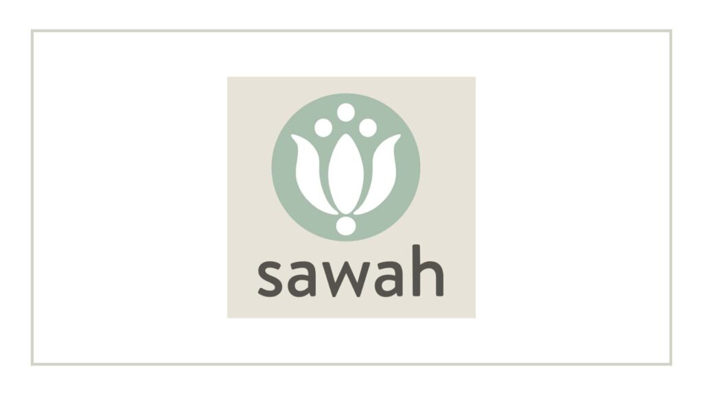 sawah-jikiden-reiki-zurich