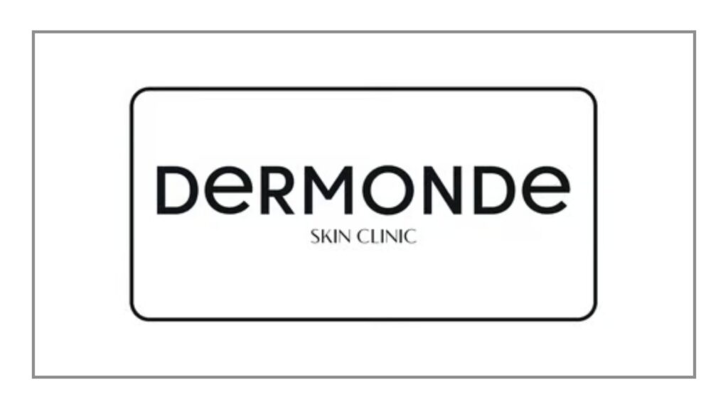 skin-clinic-dermonde-milchbuck-logo