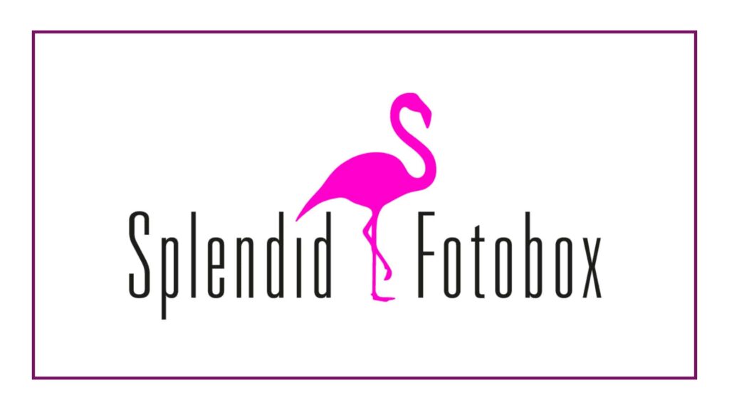 splendid-fotobox