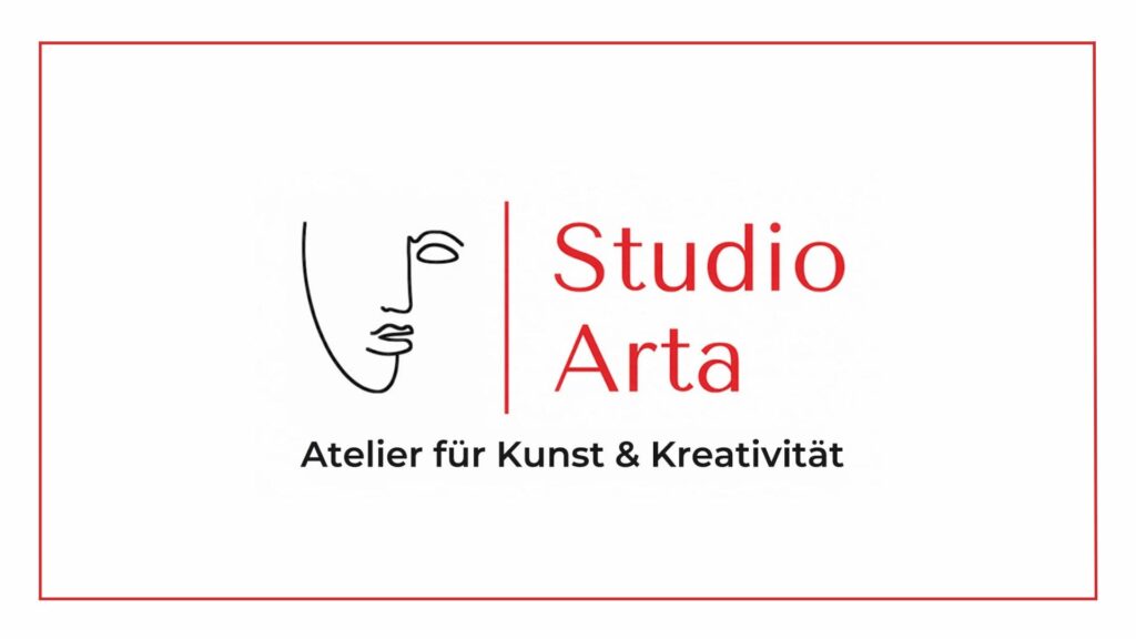 studio arta