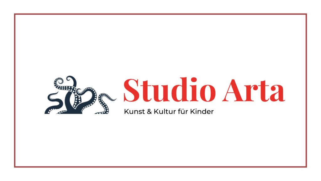 studio-arta-logo