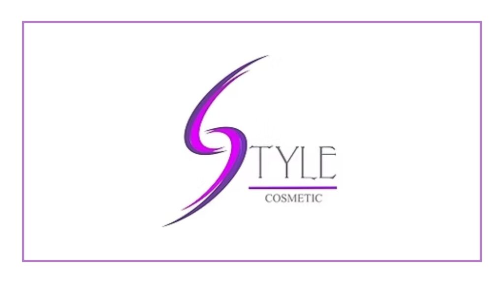stylecosmetic-logo