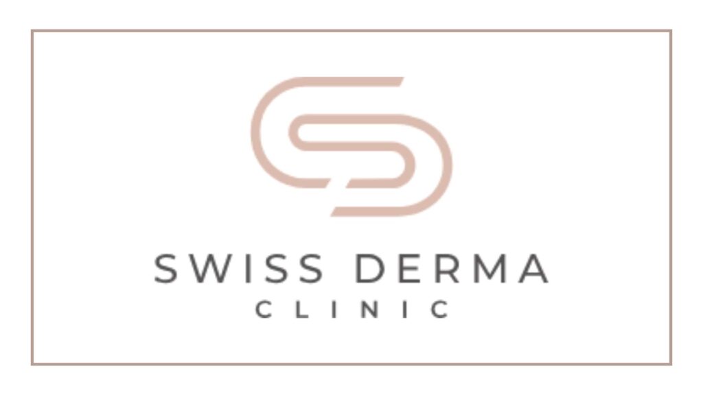 swiss-derma-clinic