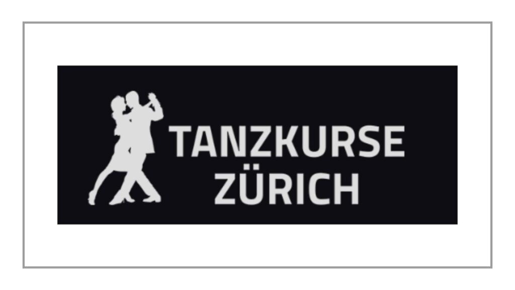 tanzkurse-zurich