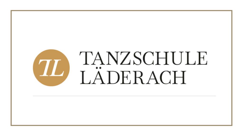 tanzschule-laderach