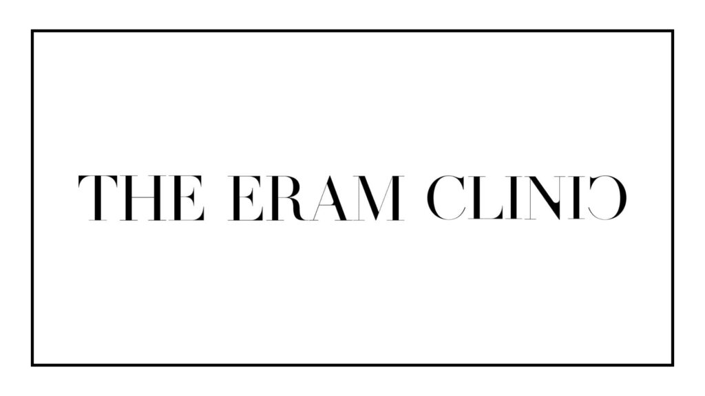 the-eram-clinic
