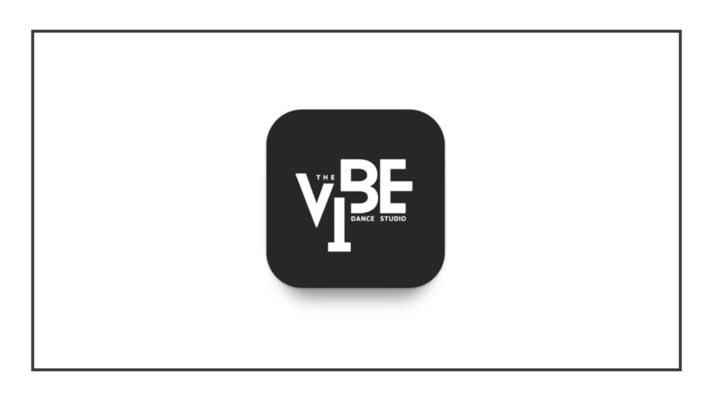 the-vibe-dance-studio