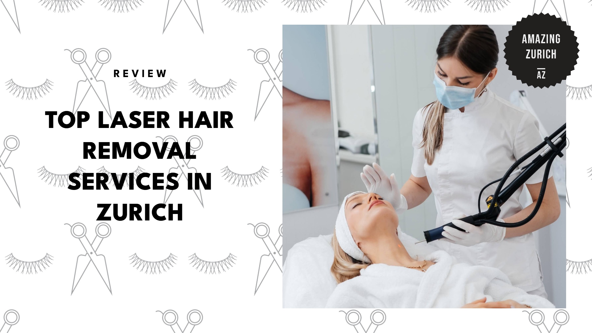 top-laser-hair-removal-zurich-banner