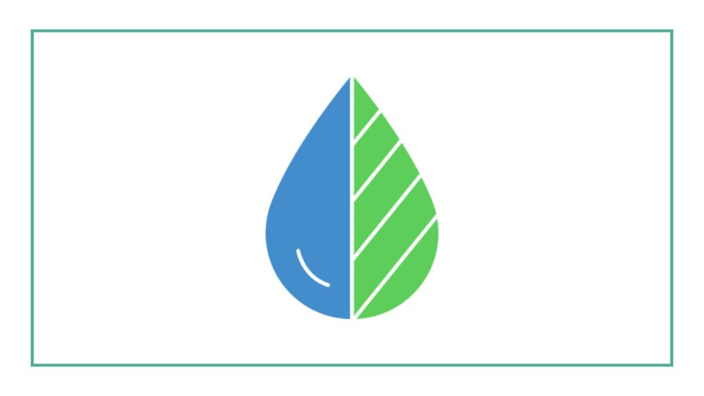 wasser-und-garten-gmbh