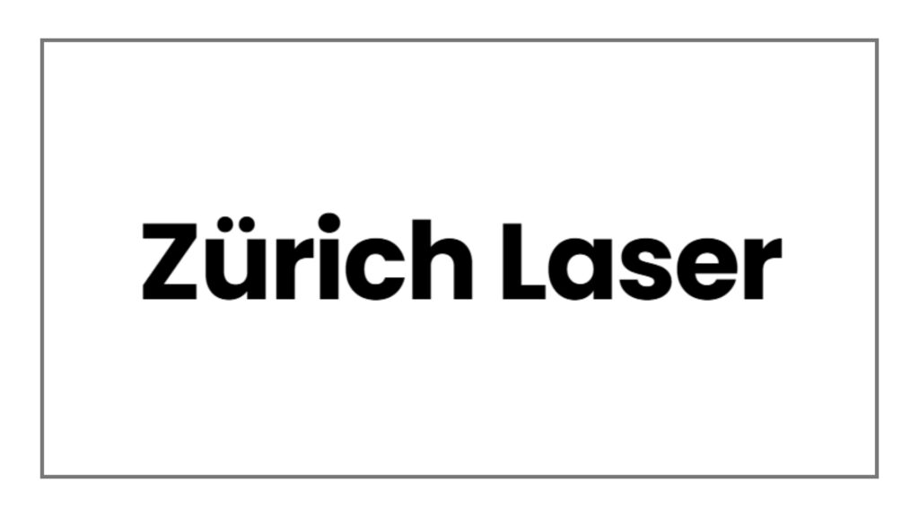 zurich-laser-gmbh-logo