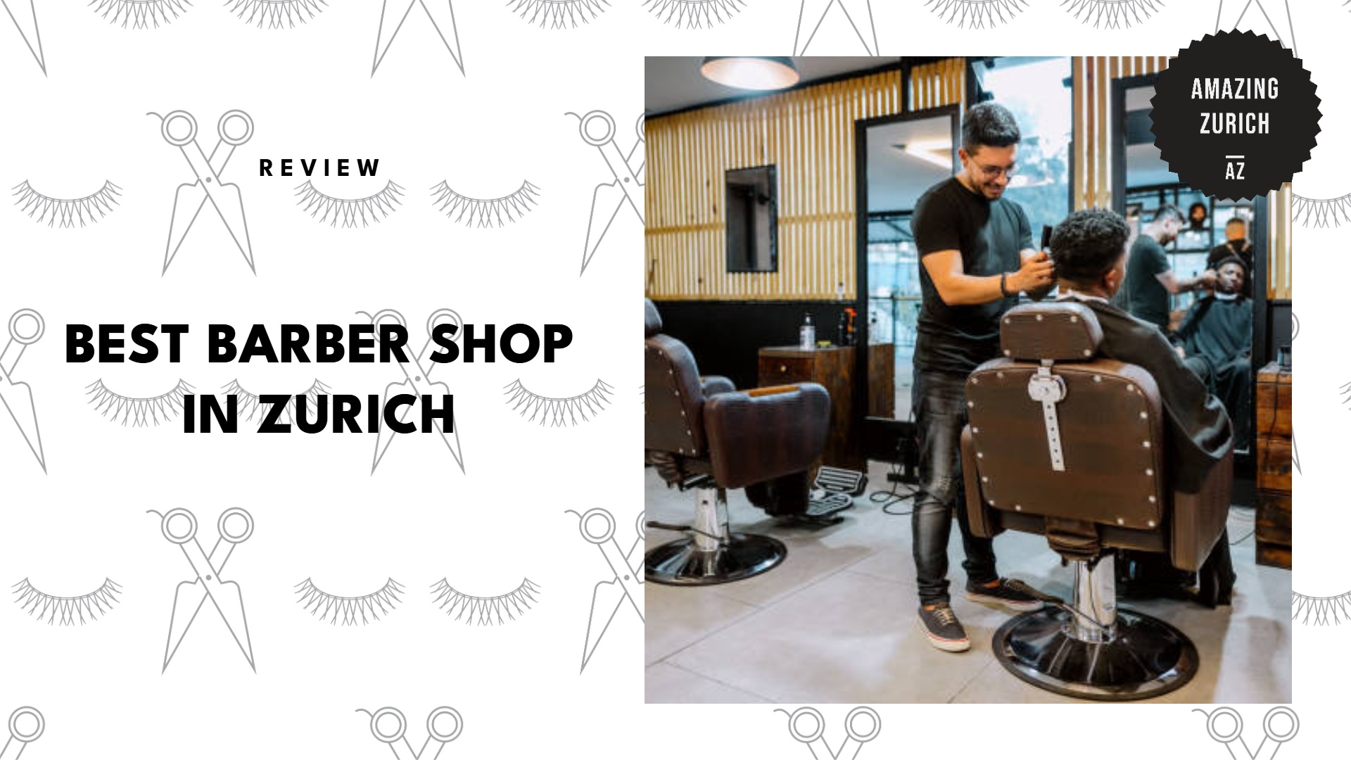 best-barber-zurich-banner