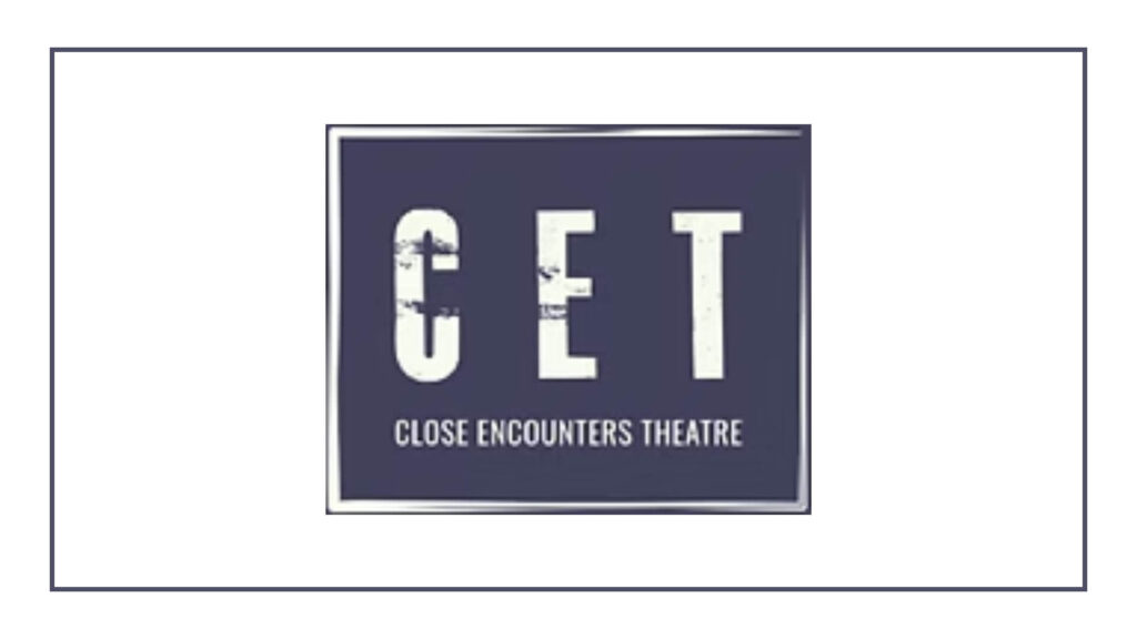 close-encounters-theatre-gmbh