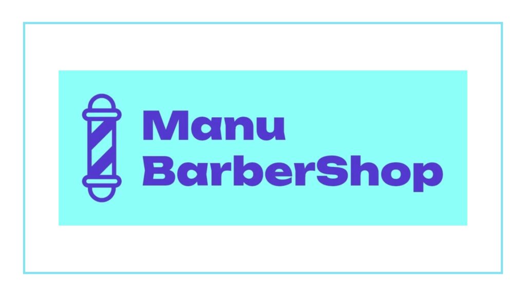 manu-barbershop-logo