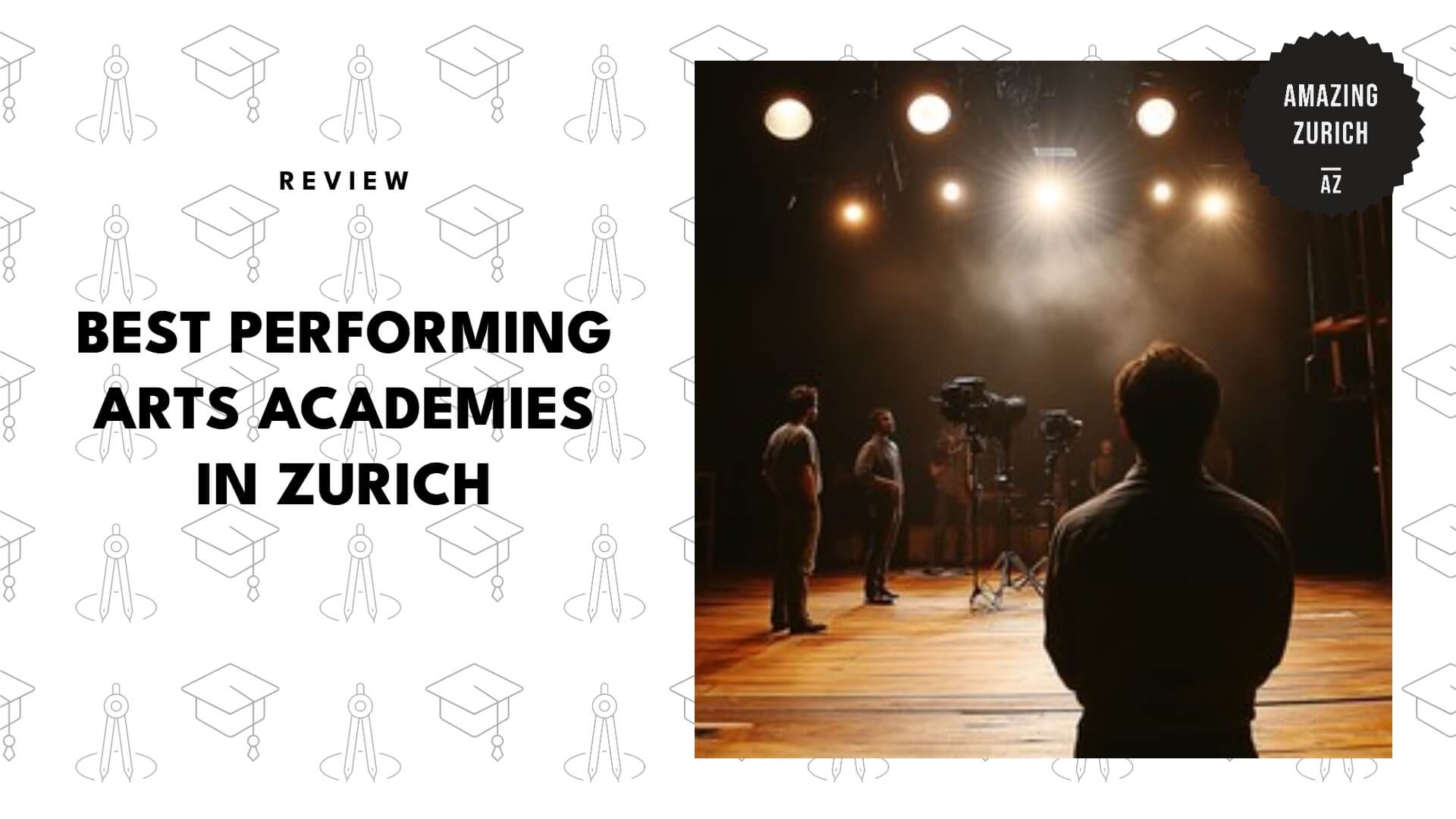 performing-arts-academies-in-zurich