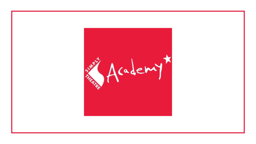 simply-theatre-academy-zurich