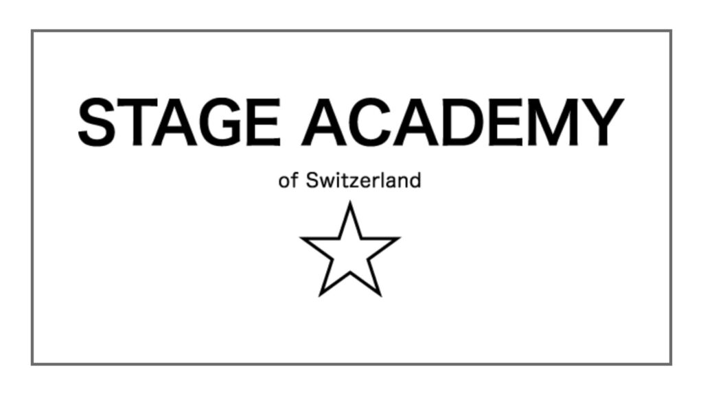 stage-academy-of-switzerland-gmbh