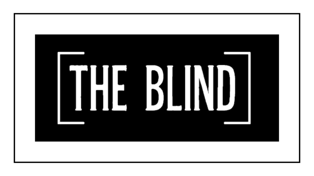 the-blind-barbershop-logo