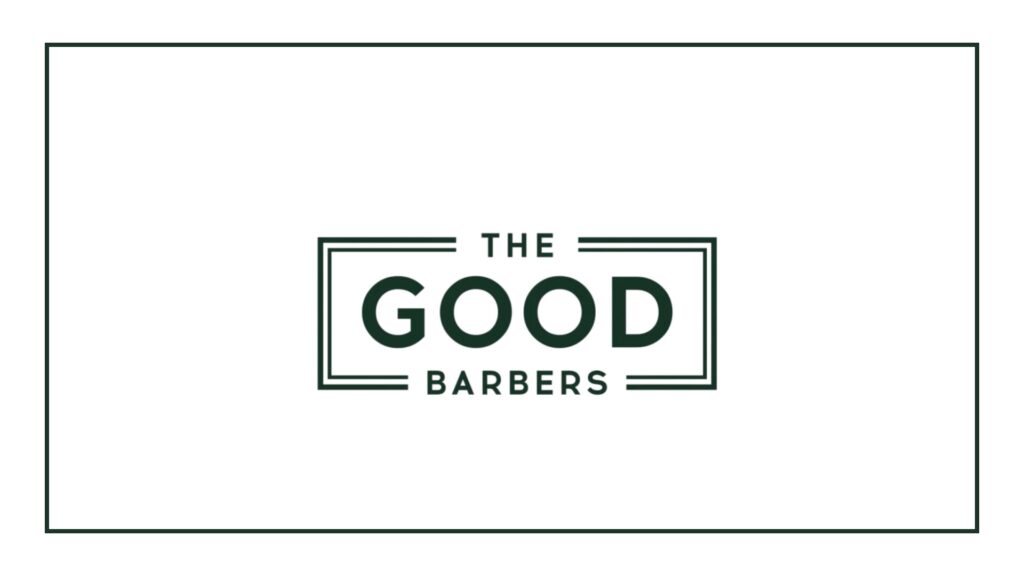 the-good-barbers-logo