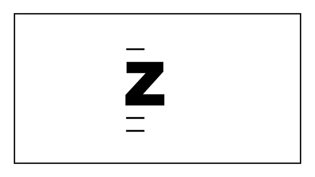 zurich-university-of-the-arts-zhdk-department-of-performing-arts-and-film